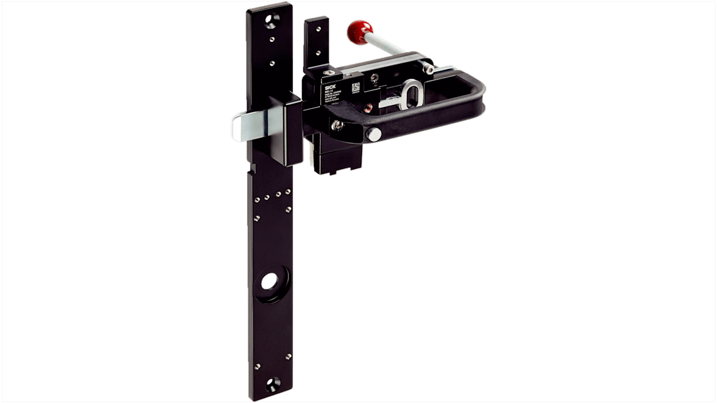 SICK MB1 Safety Interlock Switch, Vistal