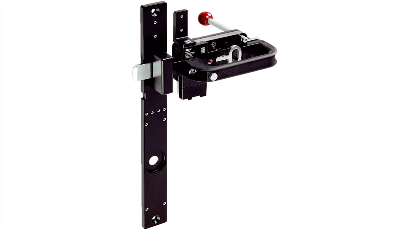 Sick MB1 Safety Interlock Switch, Vistal