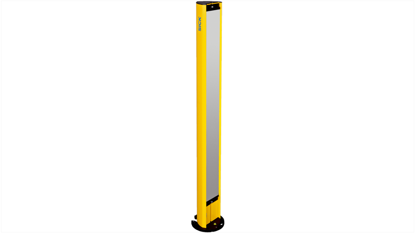 SICK PM3C19 Series Light Curtain