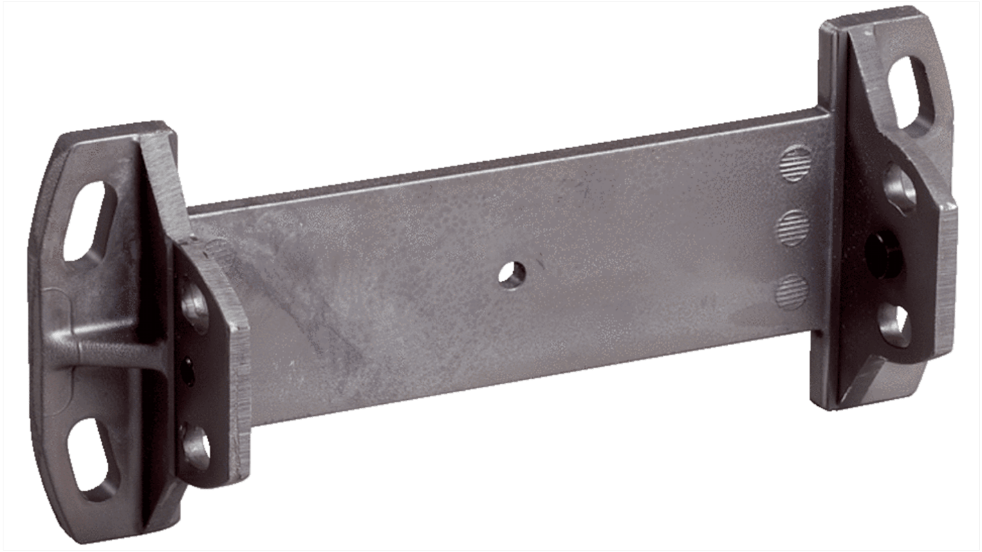 Rs-Online Bracket Mounting kit 2
