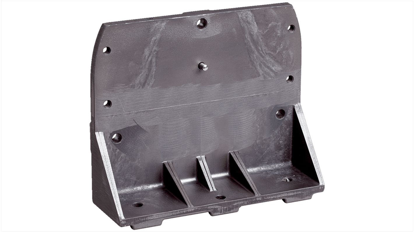 Rs-Online Bracket Mounting kit 3