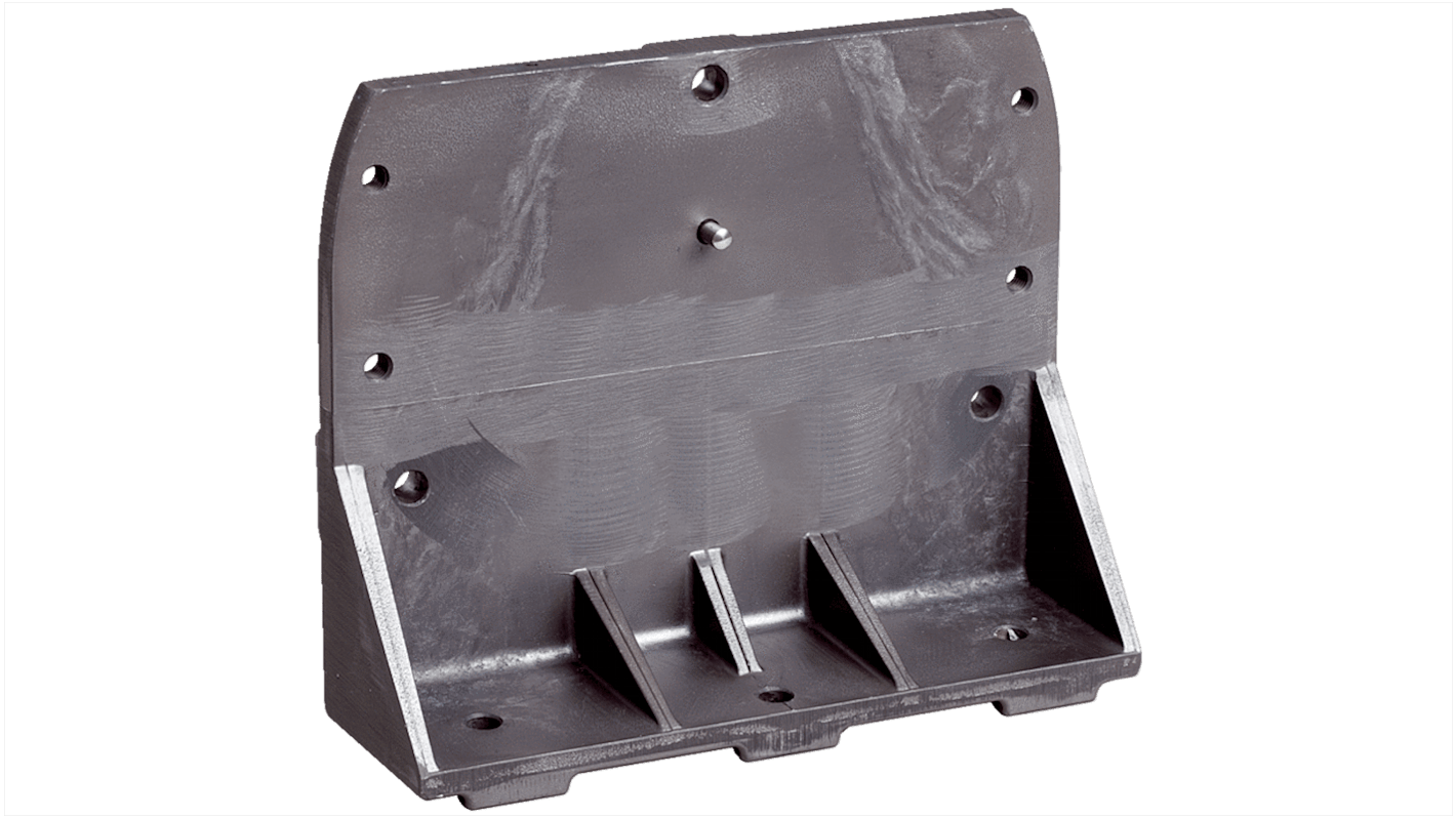 Bracket Mounting kit 3