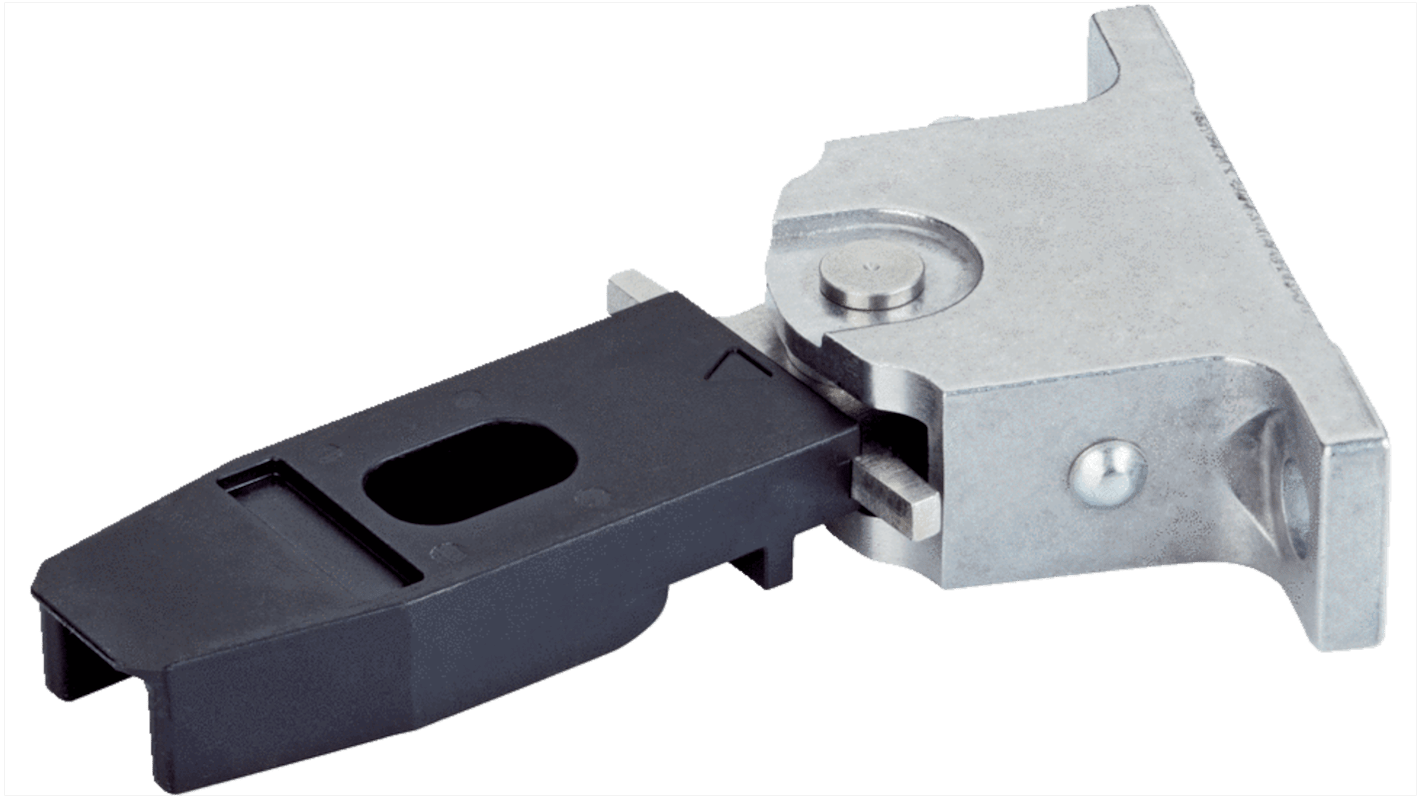 Actuator TR110-XAFL