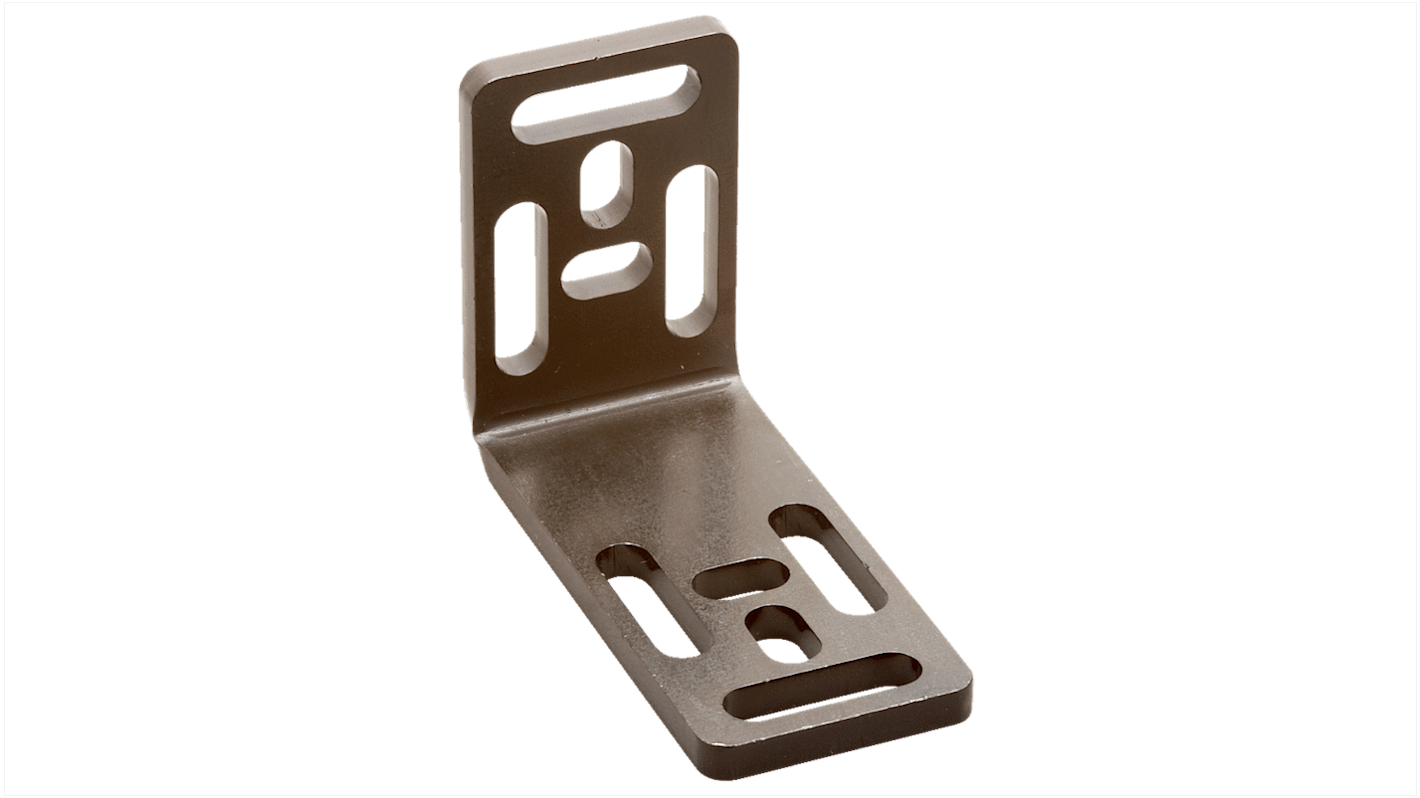 Rs-Online Bracket Mounting bracket
