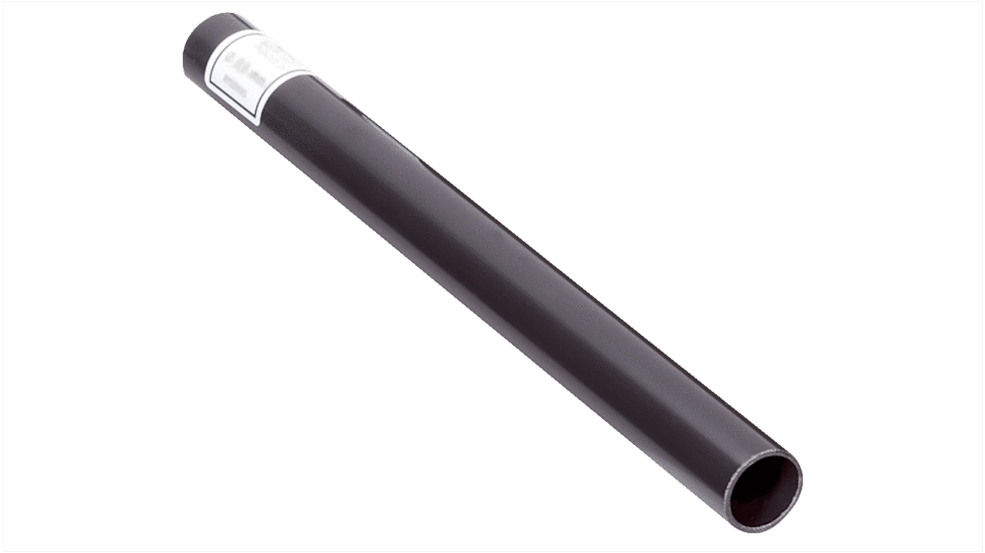 Rs-Online Test rod 14 mm