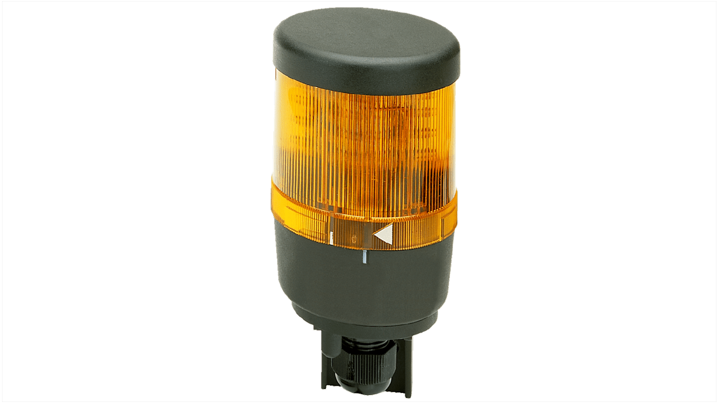 Bombilla para piloto luminoso LED Sick, Ø 70mm