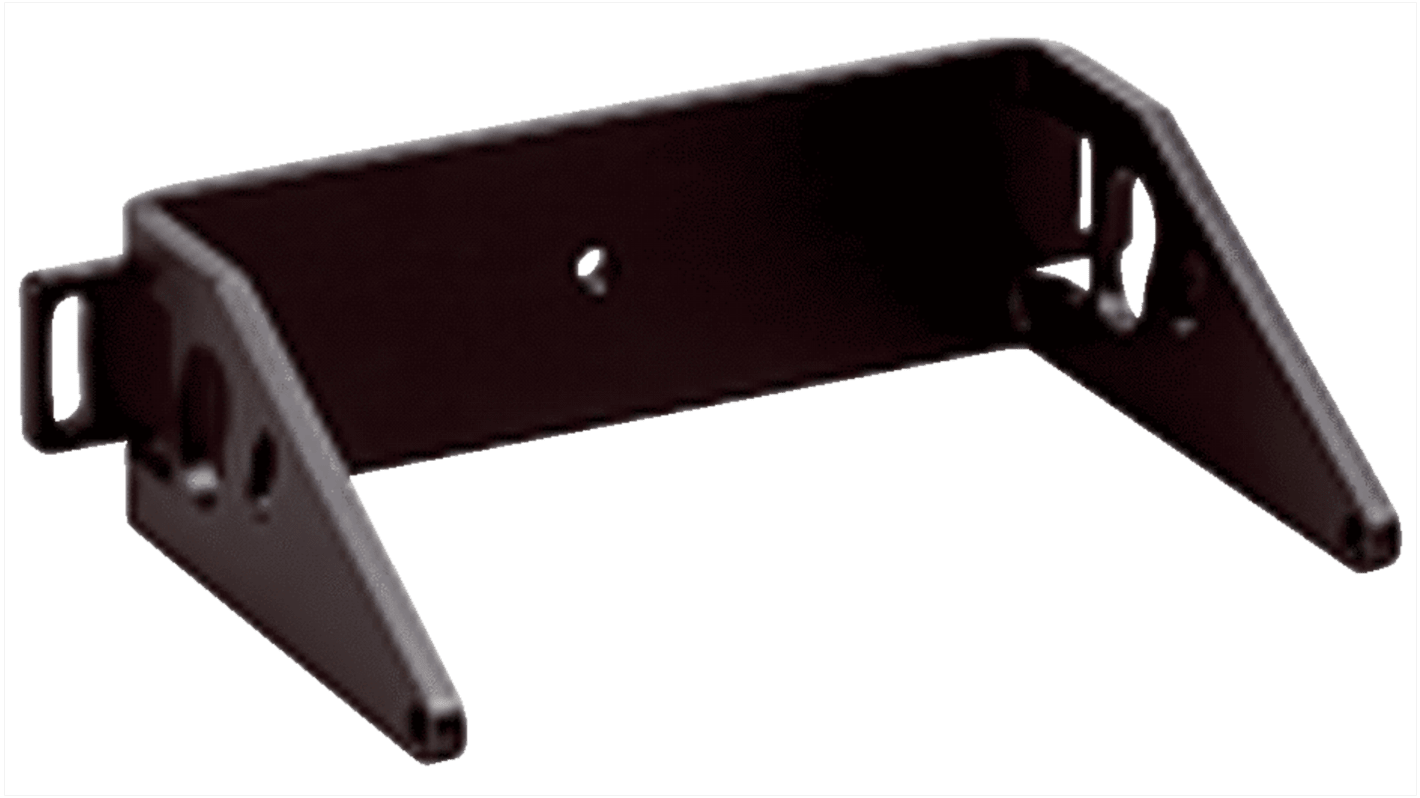 Rs-Online Bracket Mounting kit 2