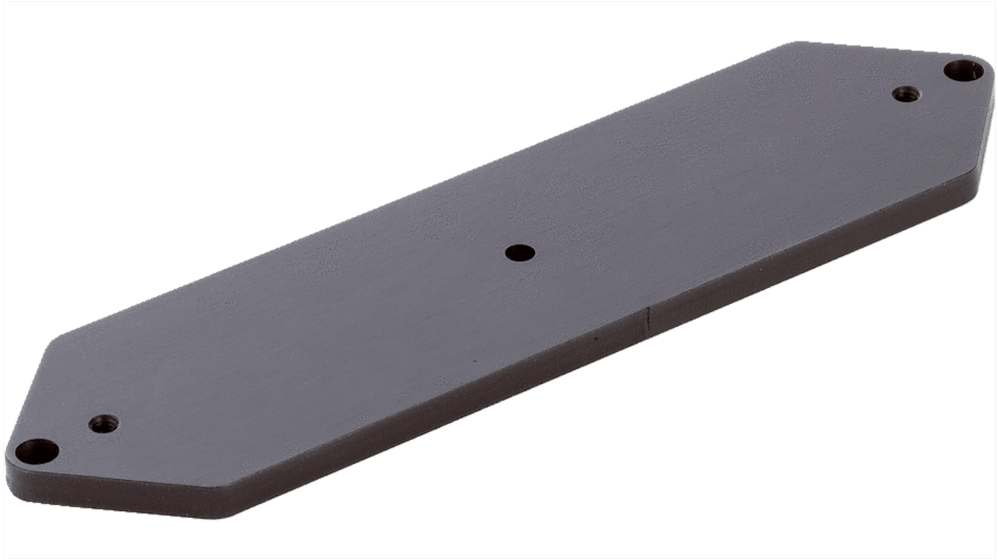 Rs-Online Bracket Mounting kit 3