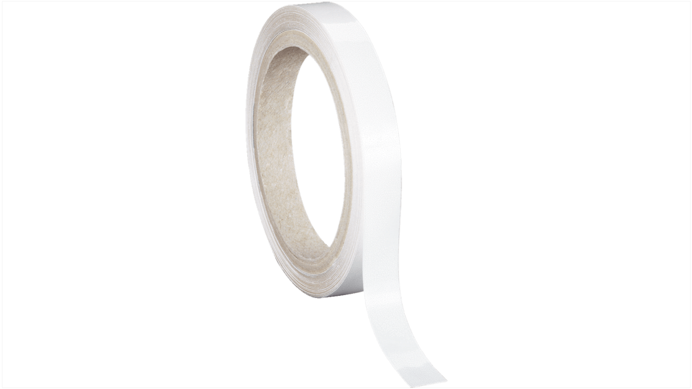 Rs-Online Accessorio di protezione SICK