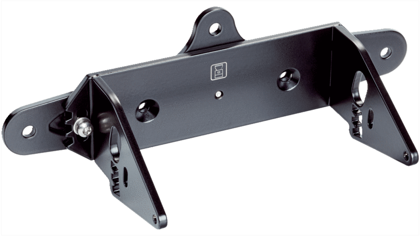 Rs-Online Bracket Mounting kit 2a