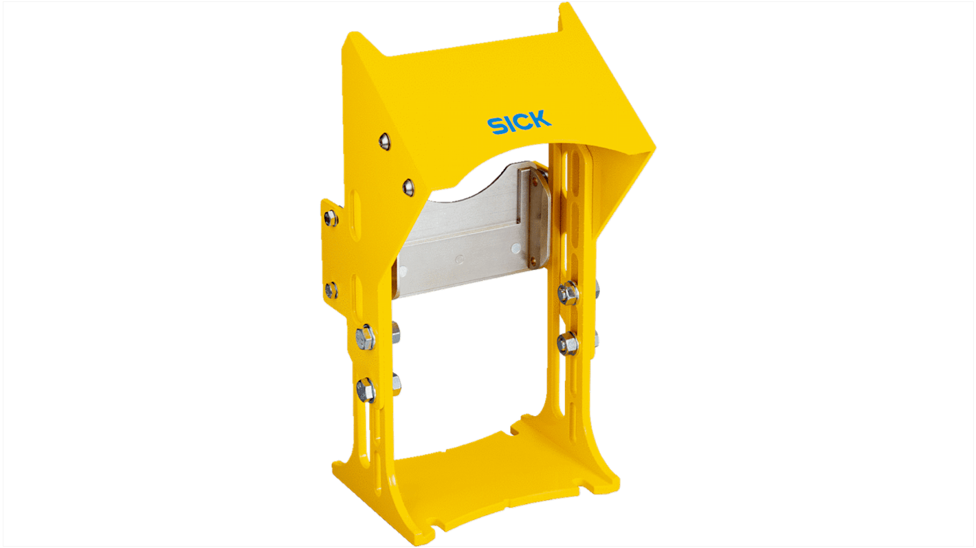 Rs-Online Bracket Heavy-duty mounting kit