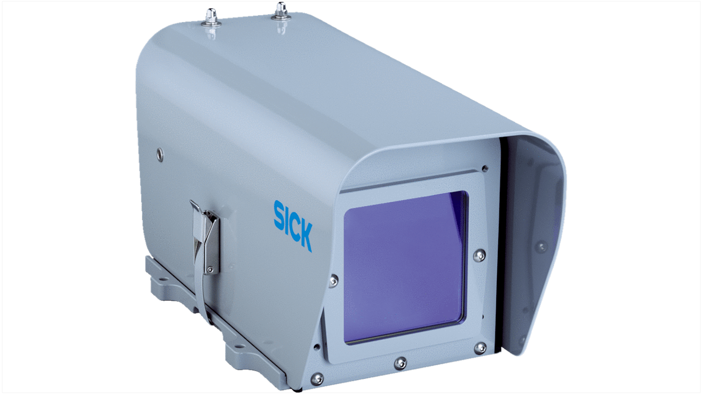 Rs-Online Accessorio di protezione SICK