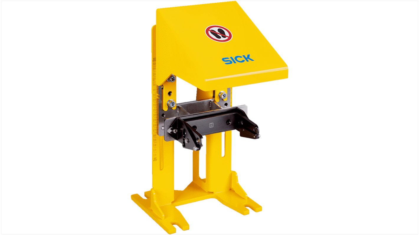 Rs-Online Bracket Heavy-duty mounting kit