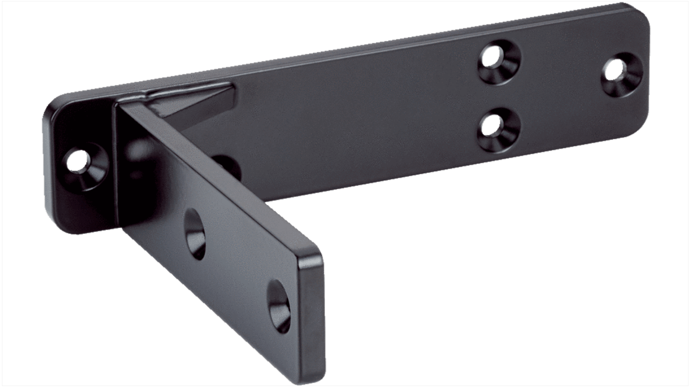 Rs-Online Bracket Mounting kit 1a