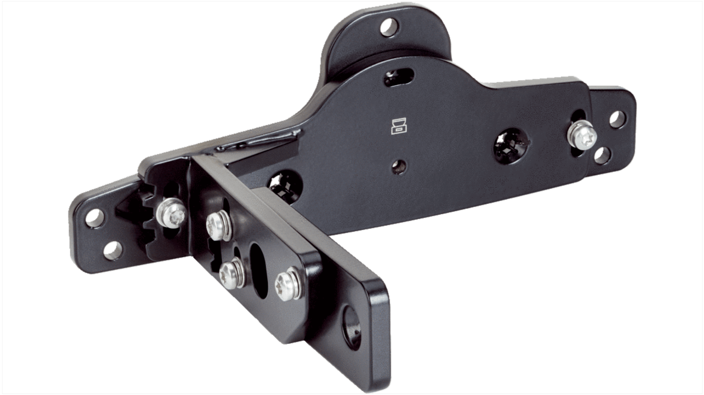 Rs-Online Bracket Mounting kit 2a