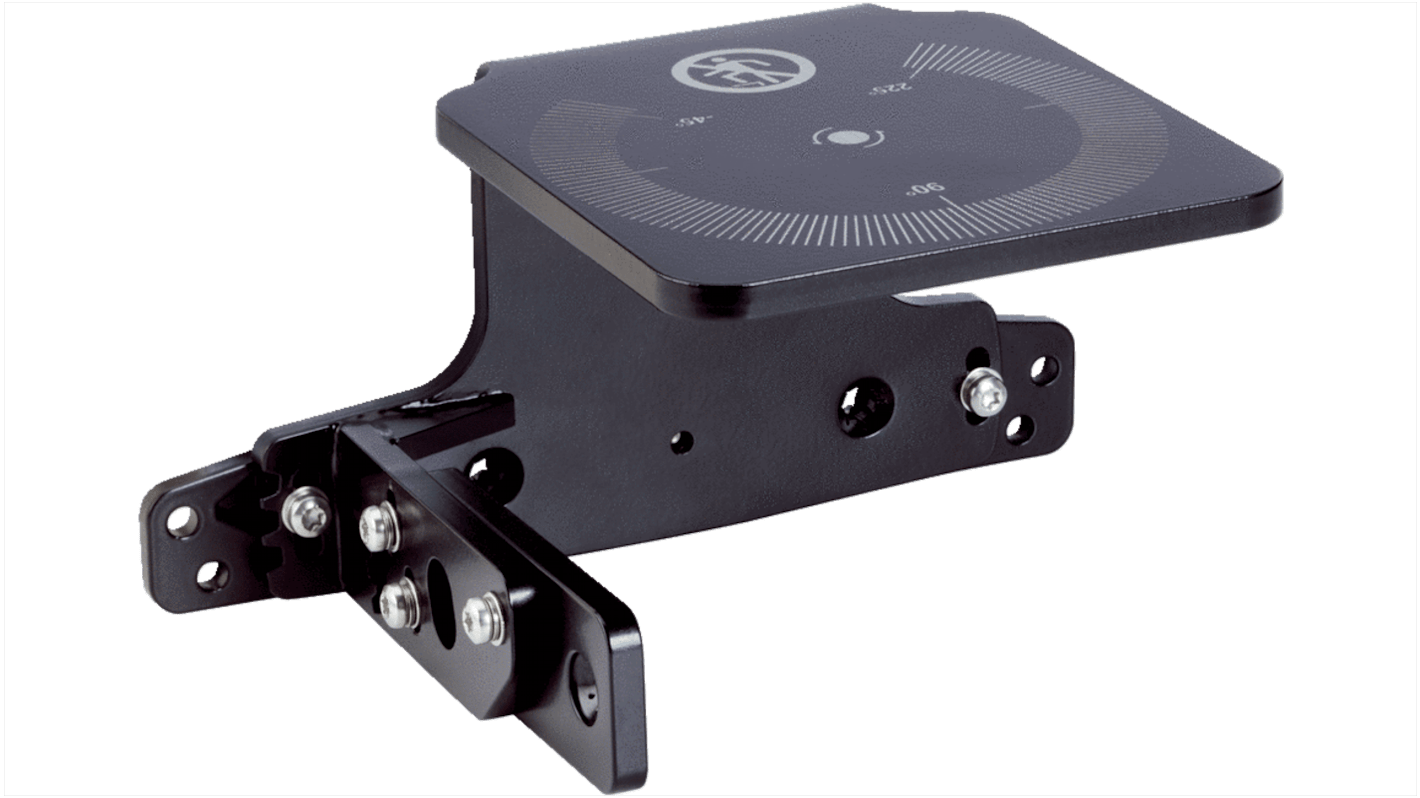 Rs-Online Bracket Mounting kit 2b