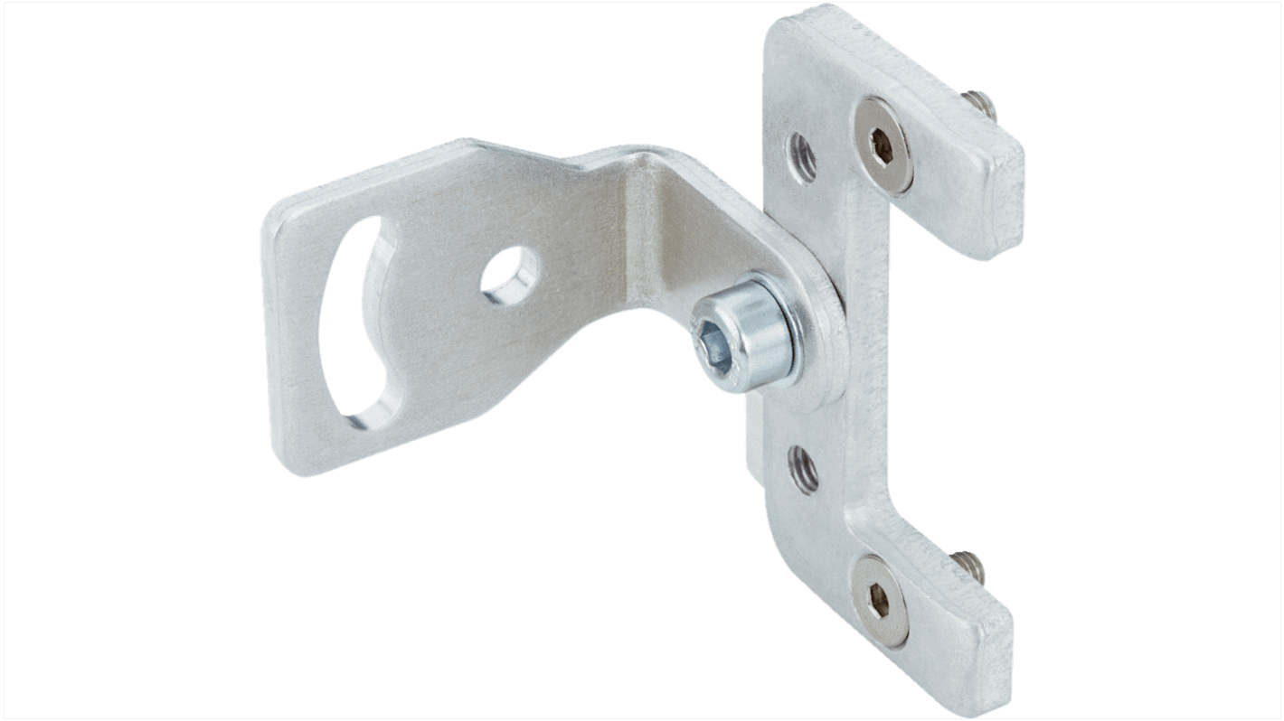 Rs-Online Bracket Mounting bracket