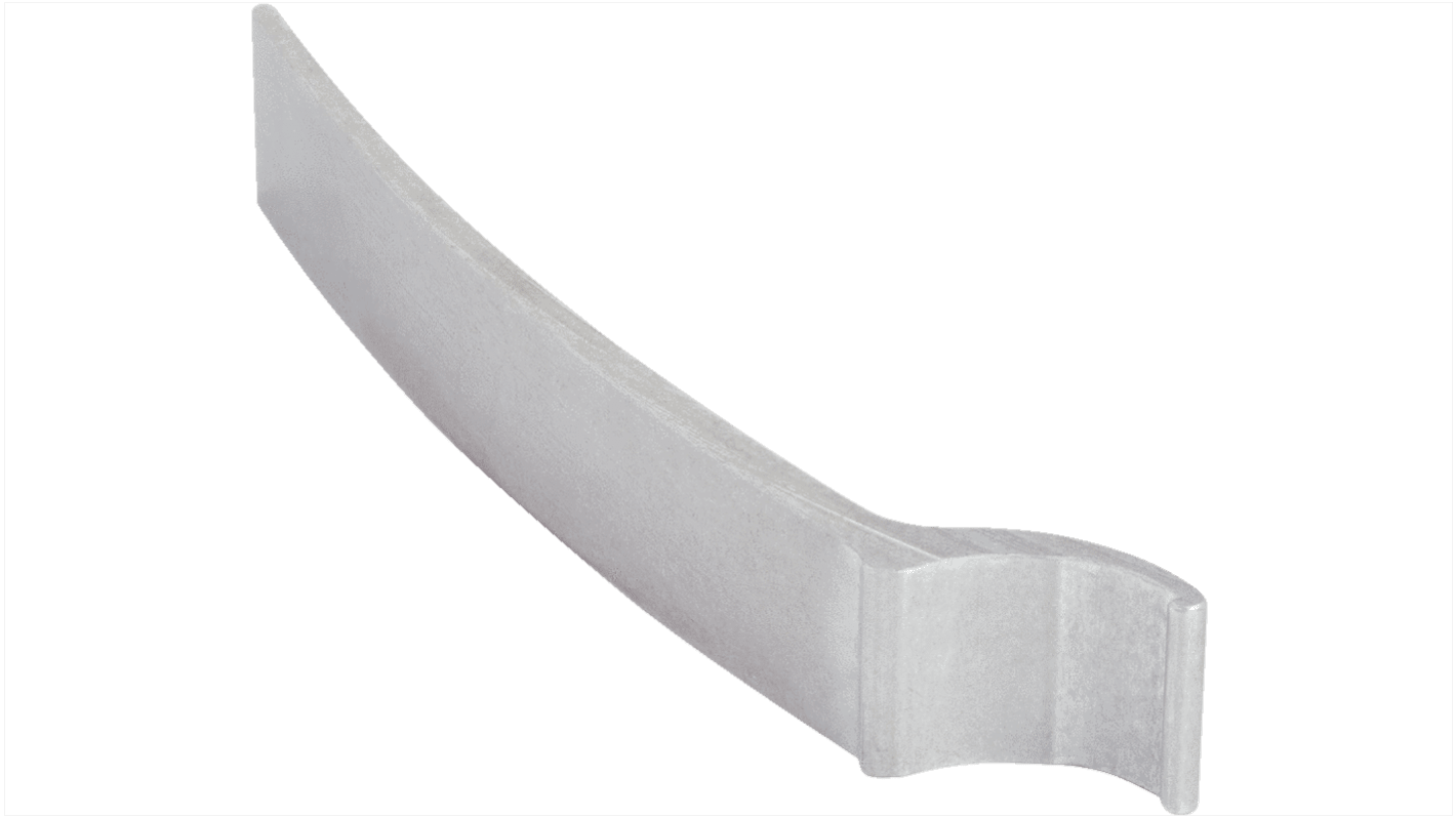 Rs-Online Accessorio di montaggio SICK per uso con deTec e deTem nella staffa FlexFix