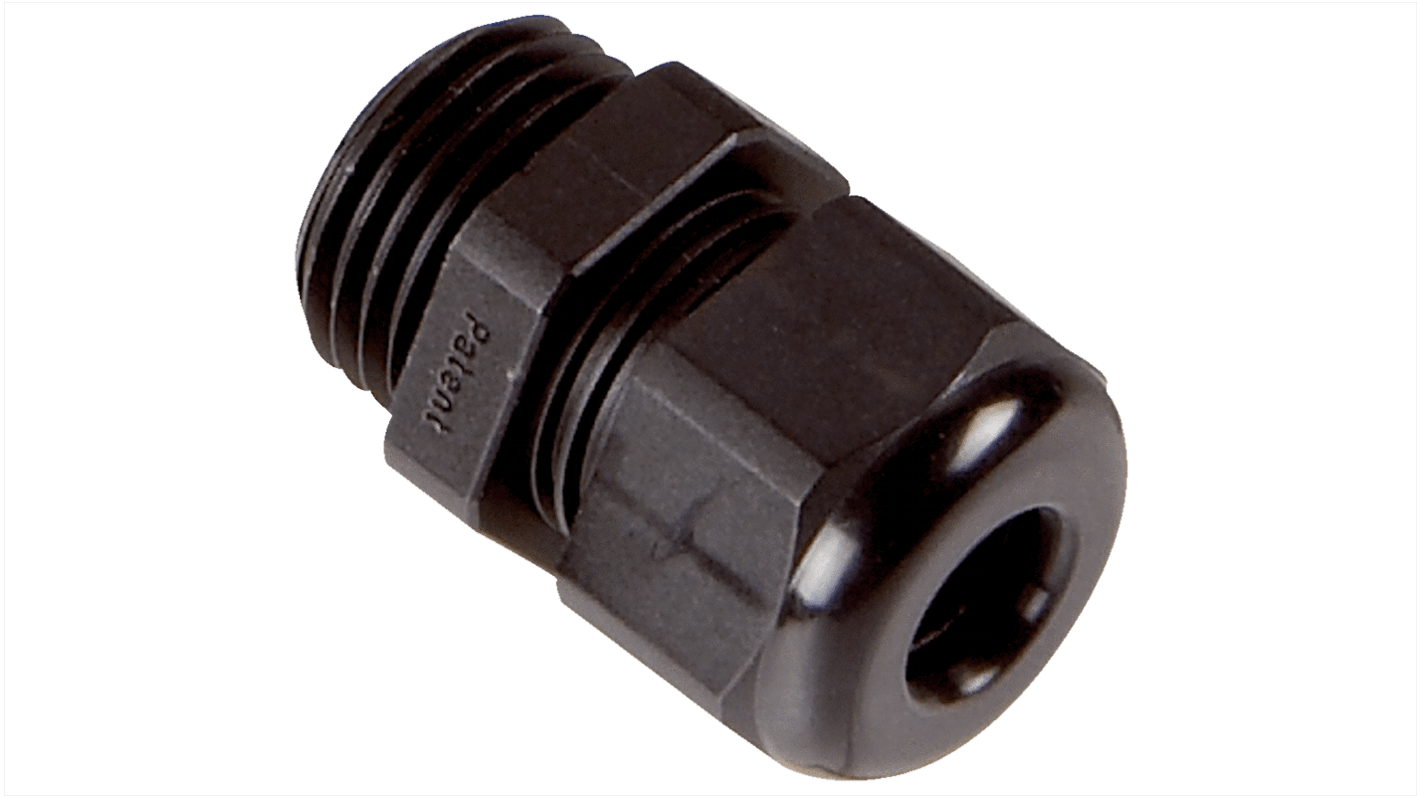SICK Connector & Cable