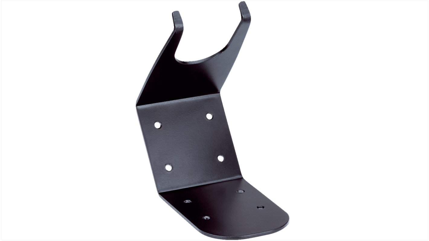 Rs-Online Accessorio di montaggio SICK