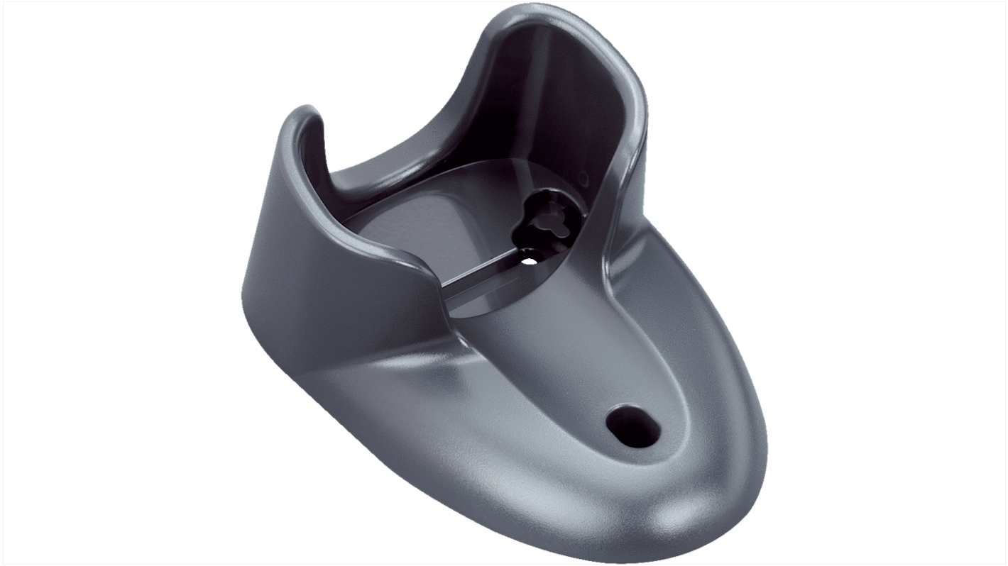 Rs-Online Accessorio di montaggio SICK