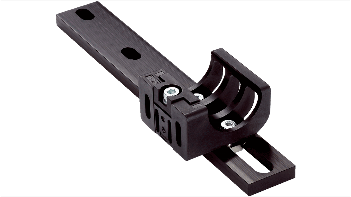 Rs-Online Bracket BEF-1SHABP004