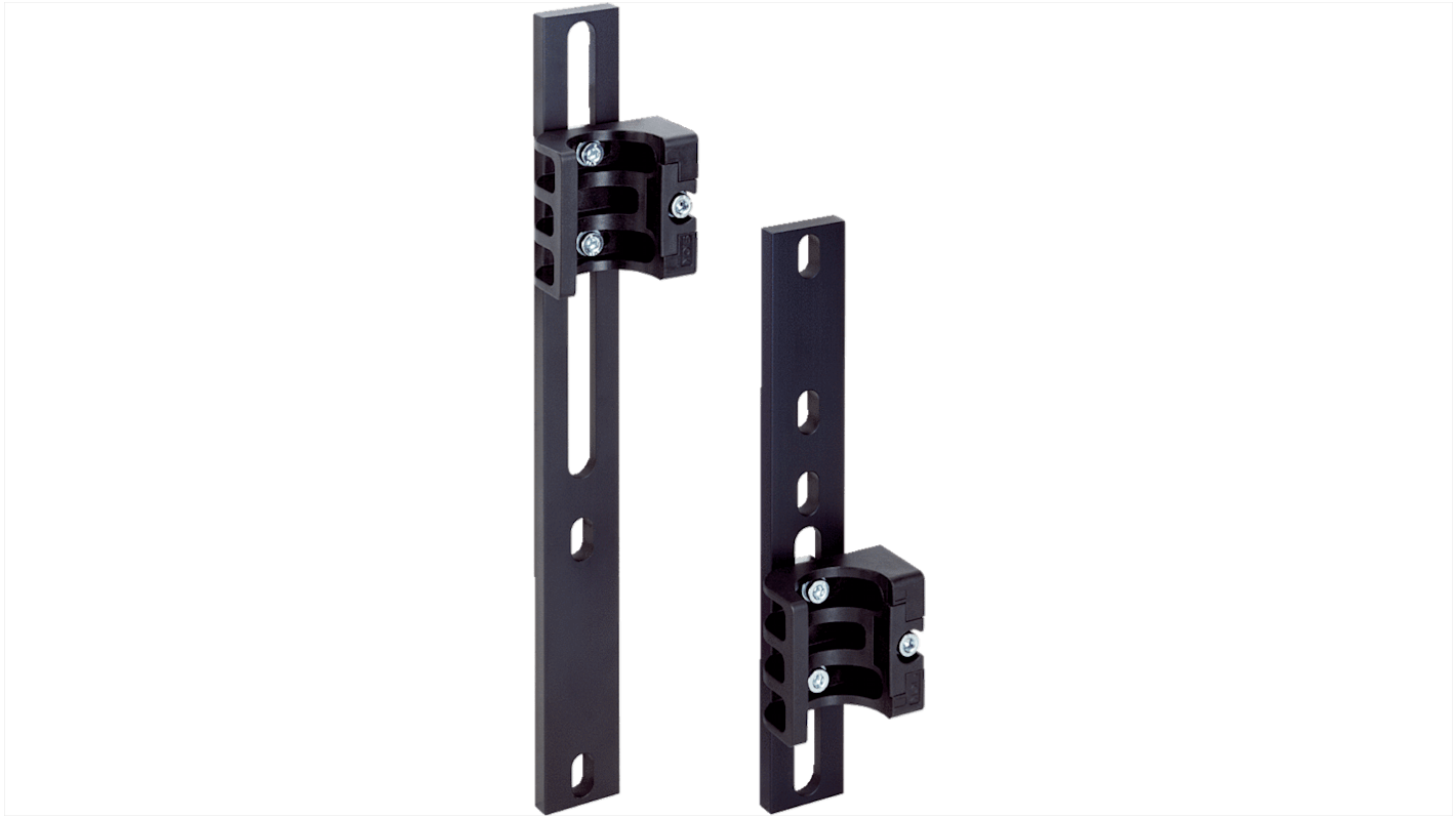 Rs-Online Bracket BEF-1SHABS004