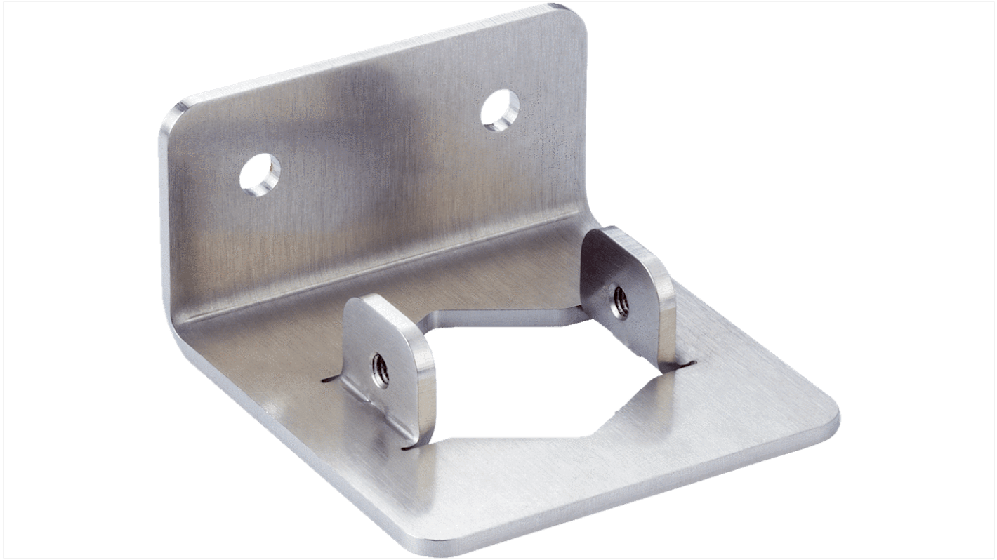Rs-Online Bracket BEF-FL-304LFP-HLDR