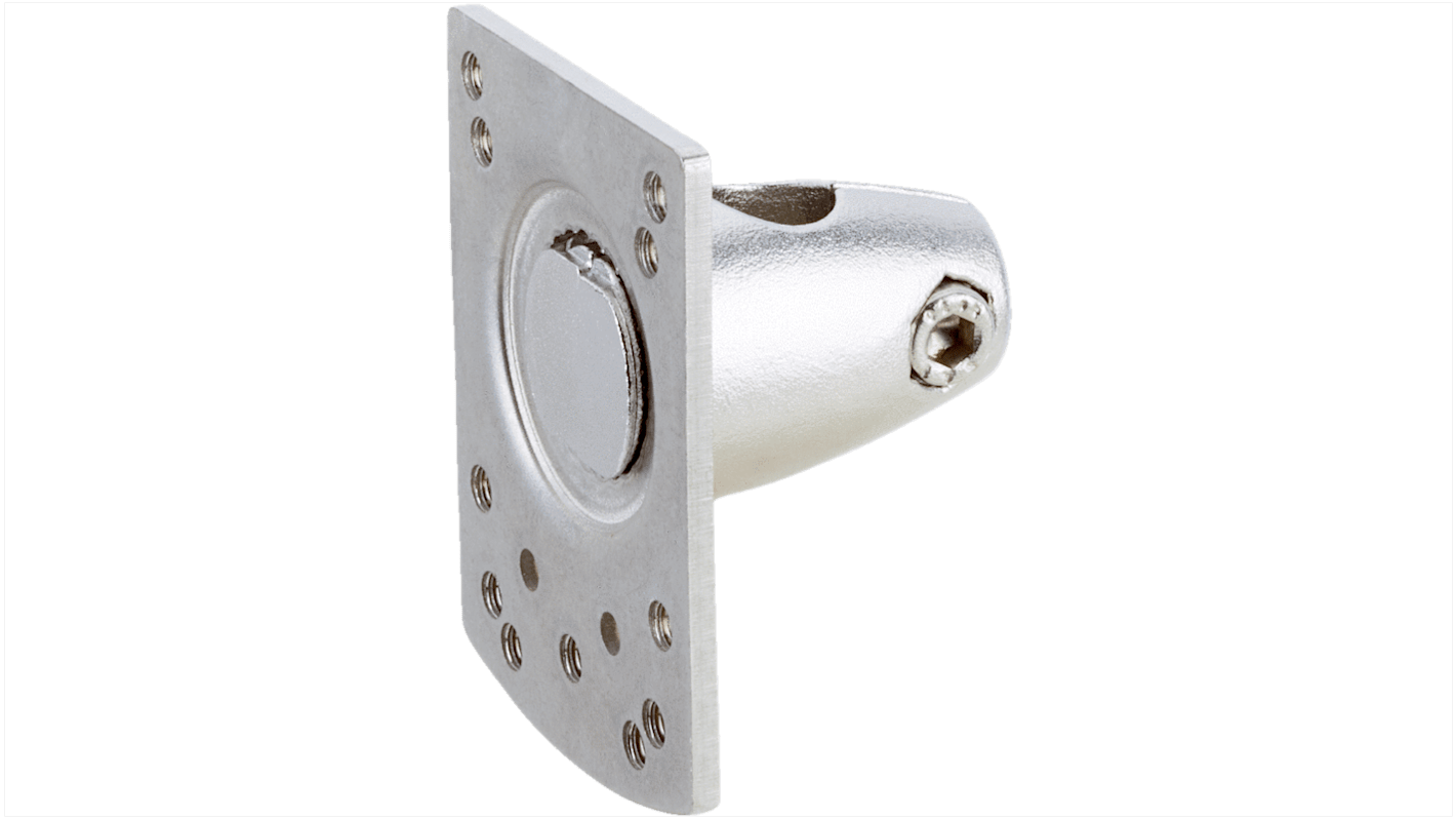 Rs-Online Sistemi di morsetti universali SICK per uso con W4S-3 Vetro W4S-3 Inox W4S-3 Vetro Inox W4SLG-3 W9 W11-2