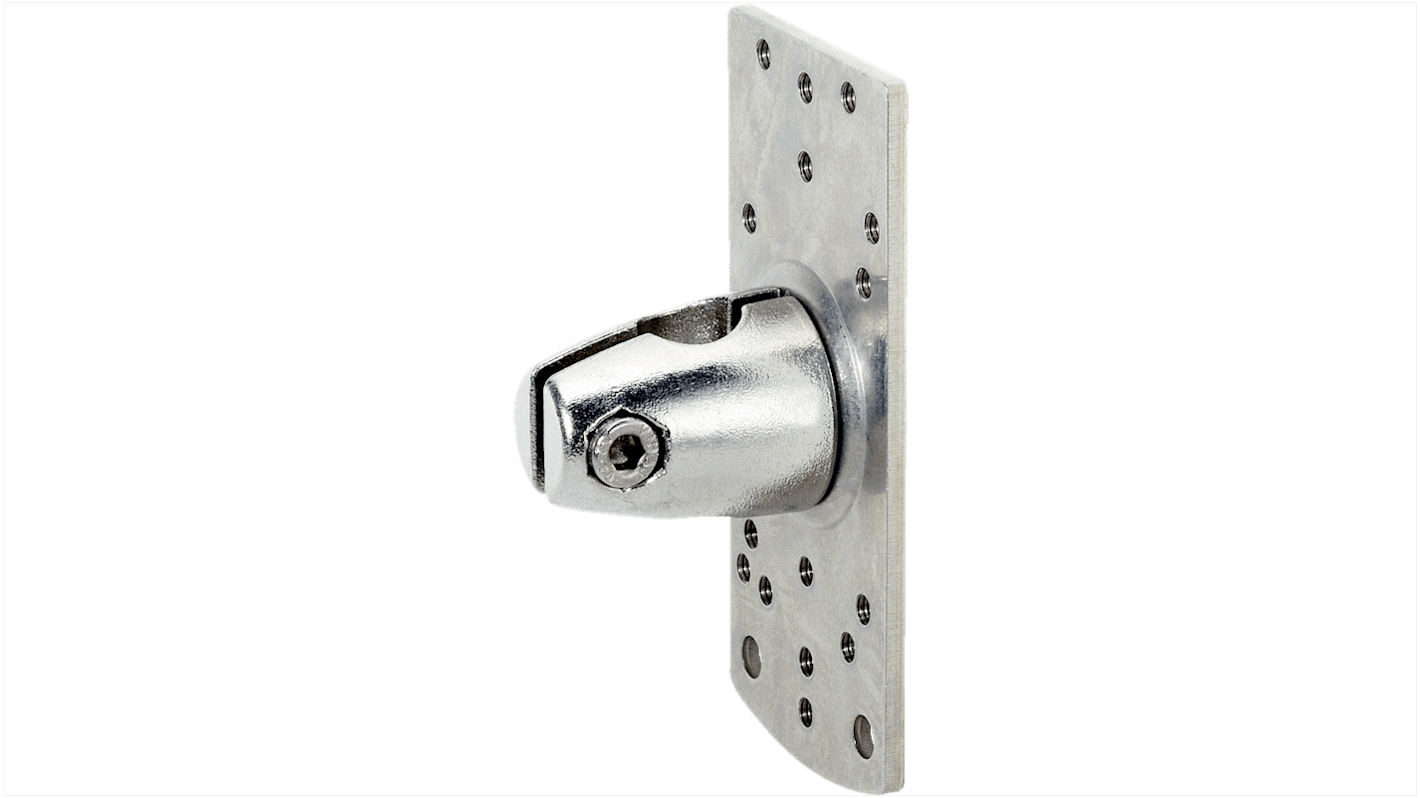 Rs-Online Sistemi di morsetti universali SICK per uso con UC12 W11-2 W14-2 W18-2 W18-3