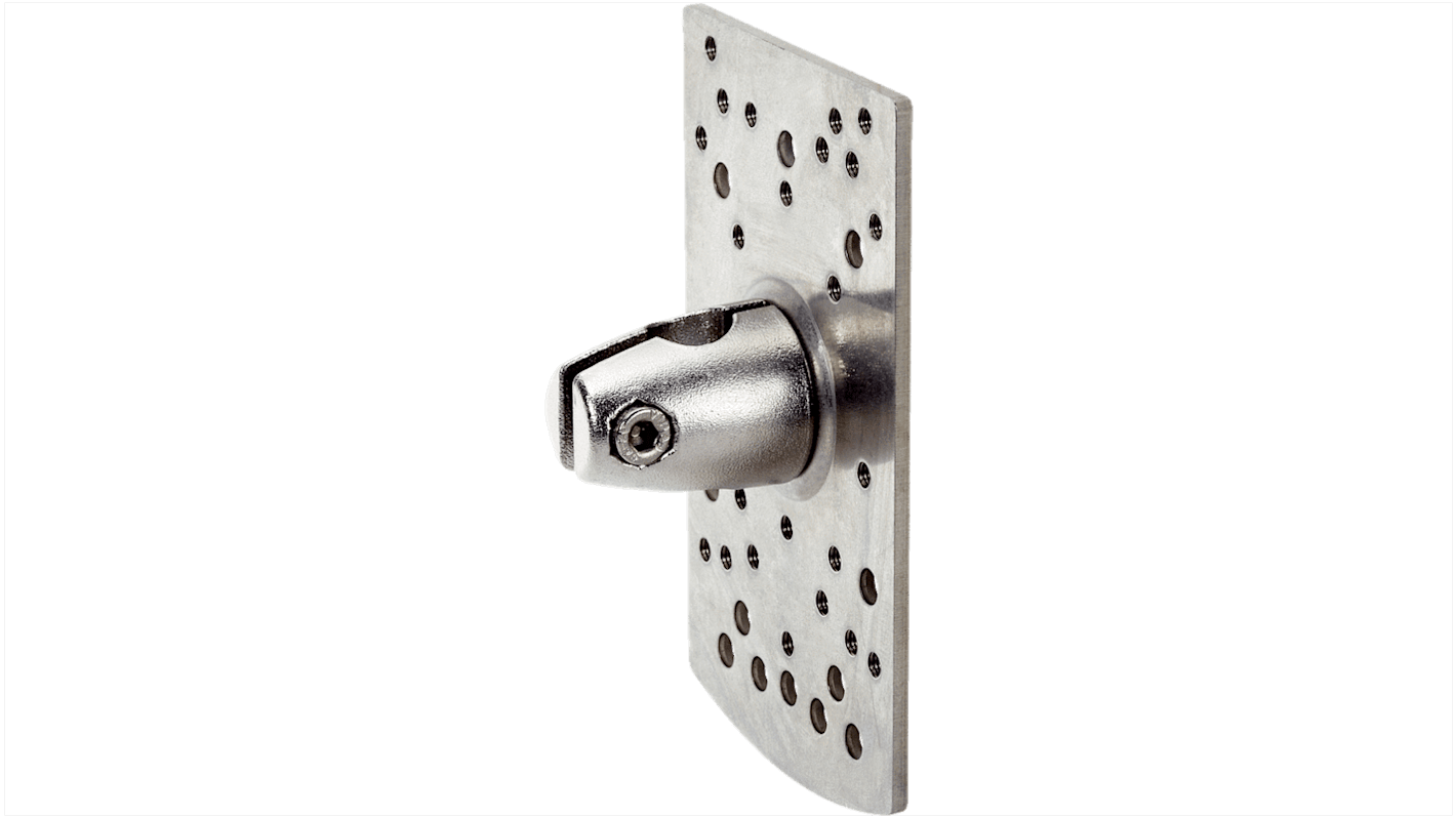 Rs-Online Sistemi di morsetti universali SICK per uso con UC12 W12G W14-2 W18-2