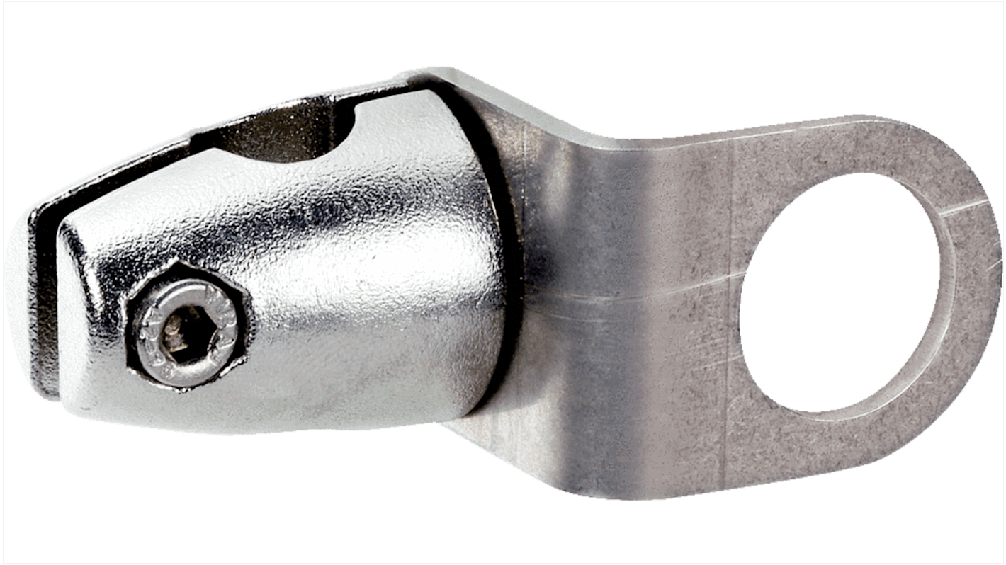 Rs-Online Sistemi di morsetti universali SICK per uso con MH15 MH15V V18V V180-2 W15