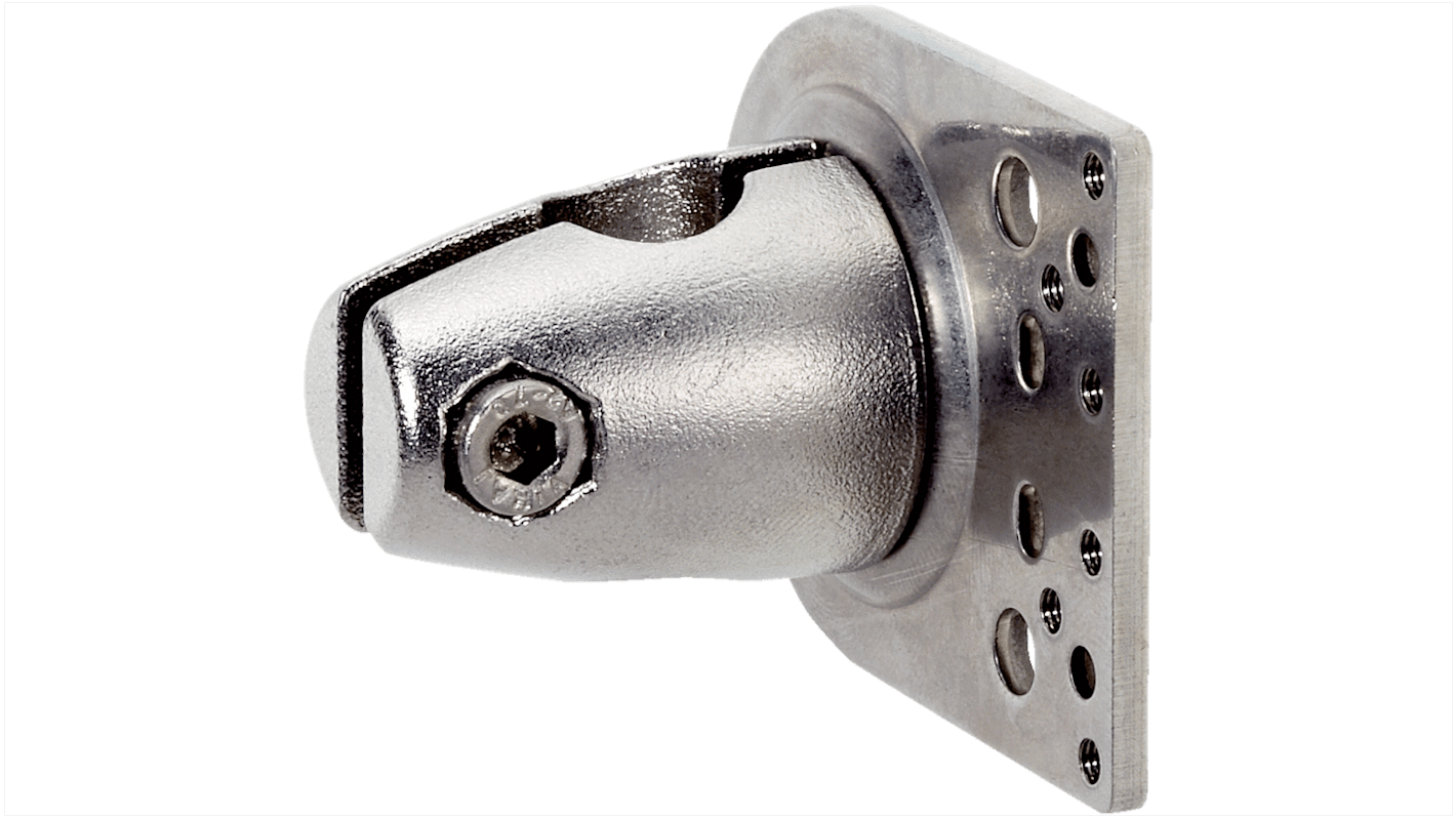 Rs-Online Sistemi di morsetti universali SICK per uso con W4-3 W4S-3 W8 W9-3 W100 W150