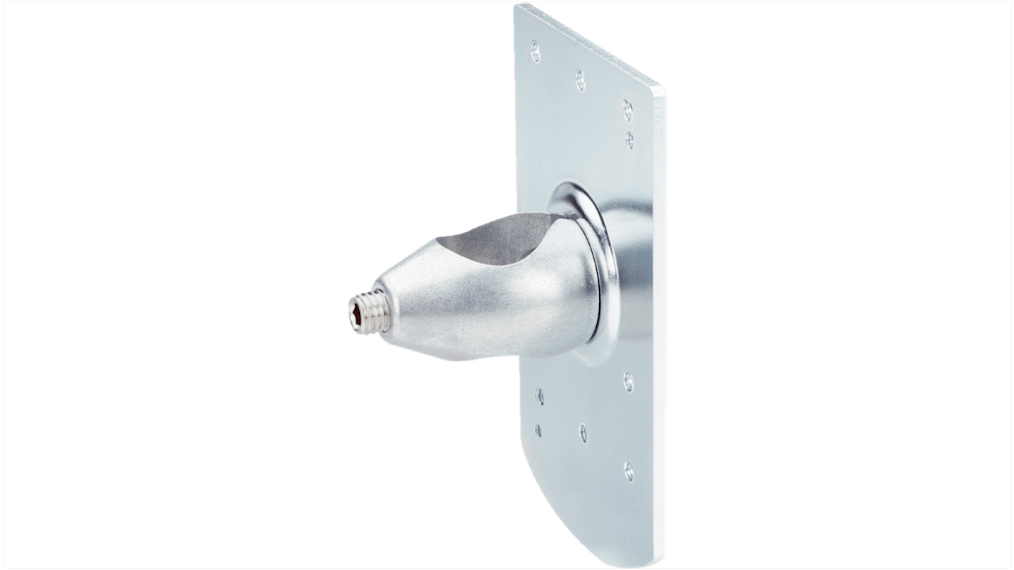 Rs-Online Sistemi di morsetti universali SICK per uso con P250 Array reflex W23-2 W26 W27-3
