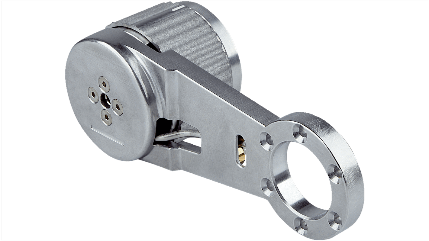 Rs-Online Accessorio di montaggio SICK per uso con MWS120