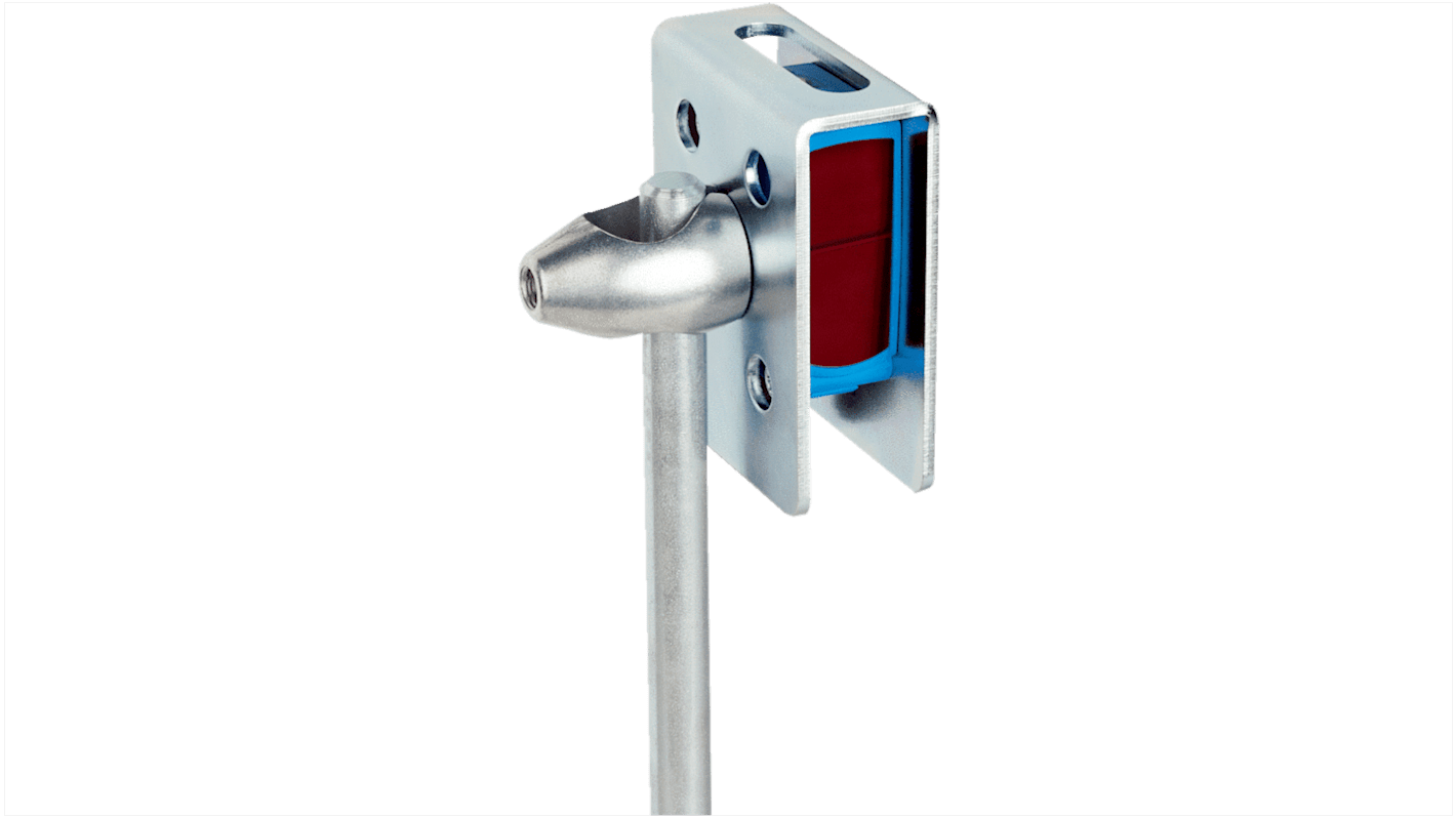Rs-Online Accessorio di protezione SICK per uso con W16