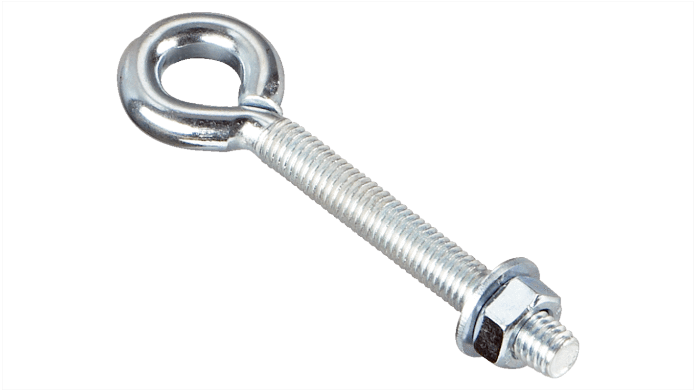 SICK iE110 Rope Pull Switch