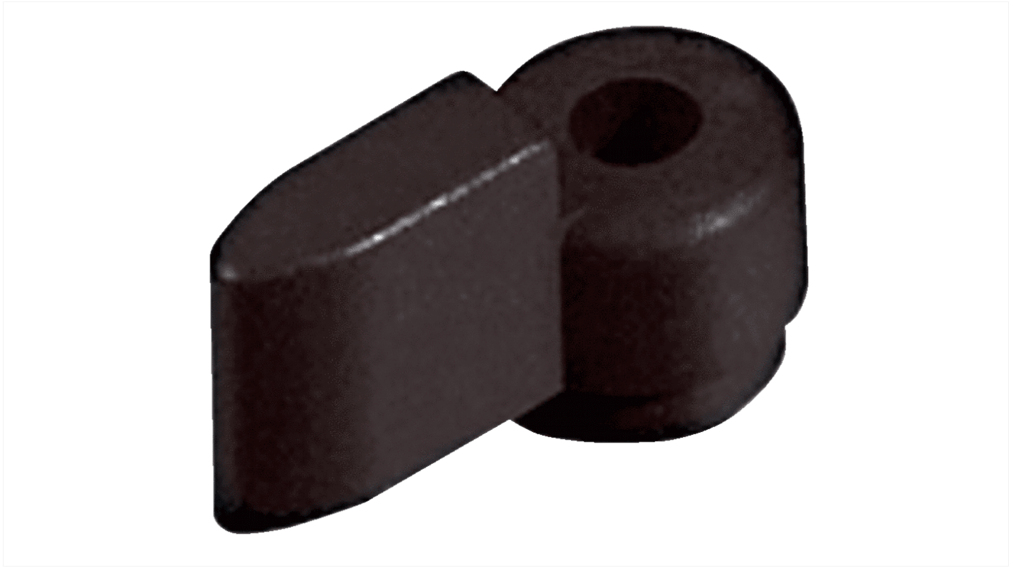 Rs-Online Accessorio di montaggio SICK