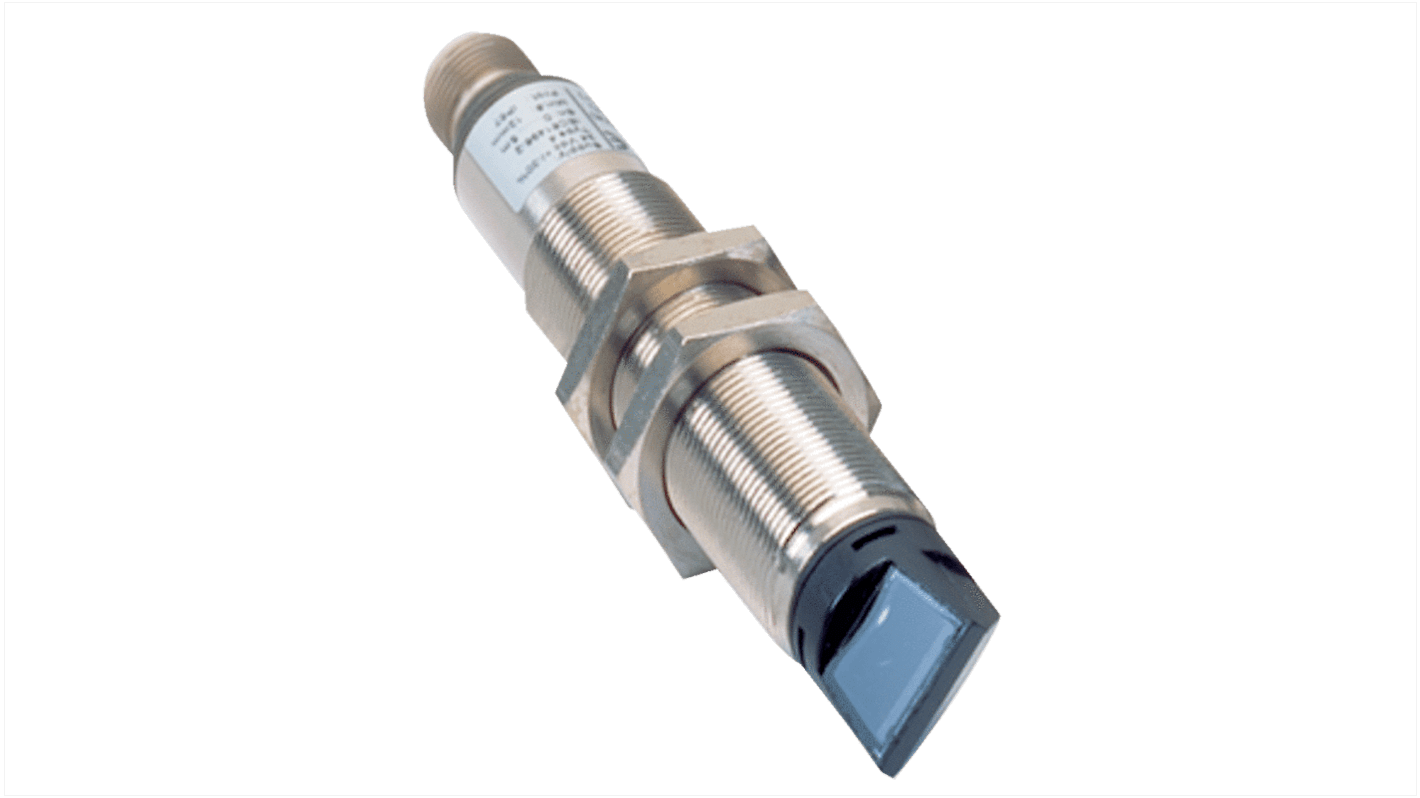 SICK L41E Series Light Curtain Receiver, 1 Beam(s)