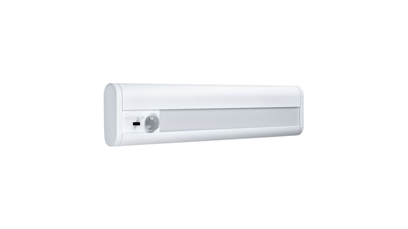 LEDVANCE 40580 Series LED Battery, 6 V, 214 mm Length, 1.9 W, 4000K