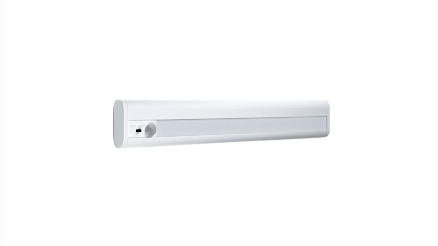 LEDVANCE 40580 Series LED Battery, 9 V, 314 mm Length, 2.9 W, 4000K