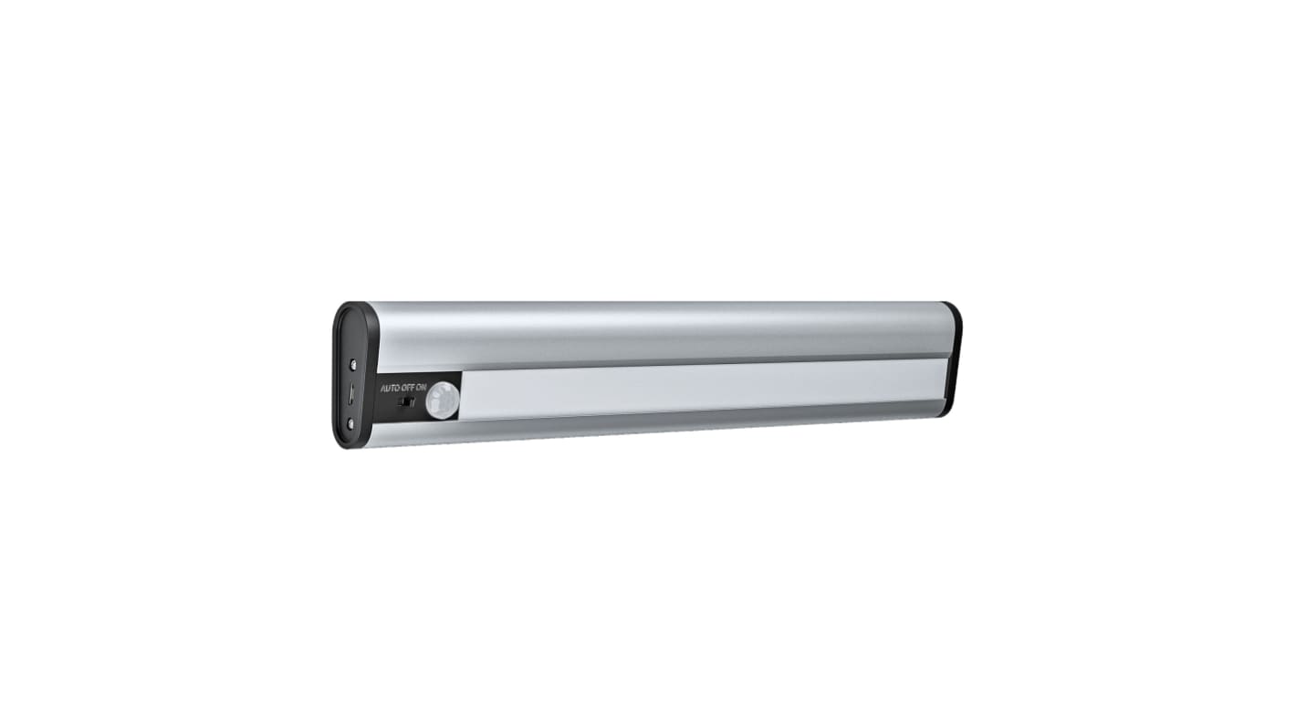 Luce sottopensile LEDVANCE, LED 1,5 W, 4000K