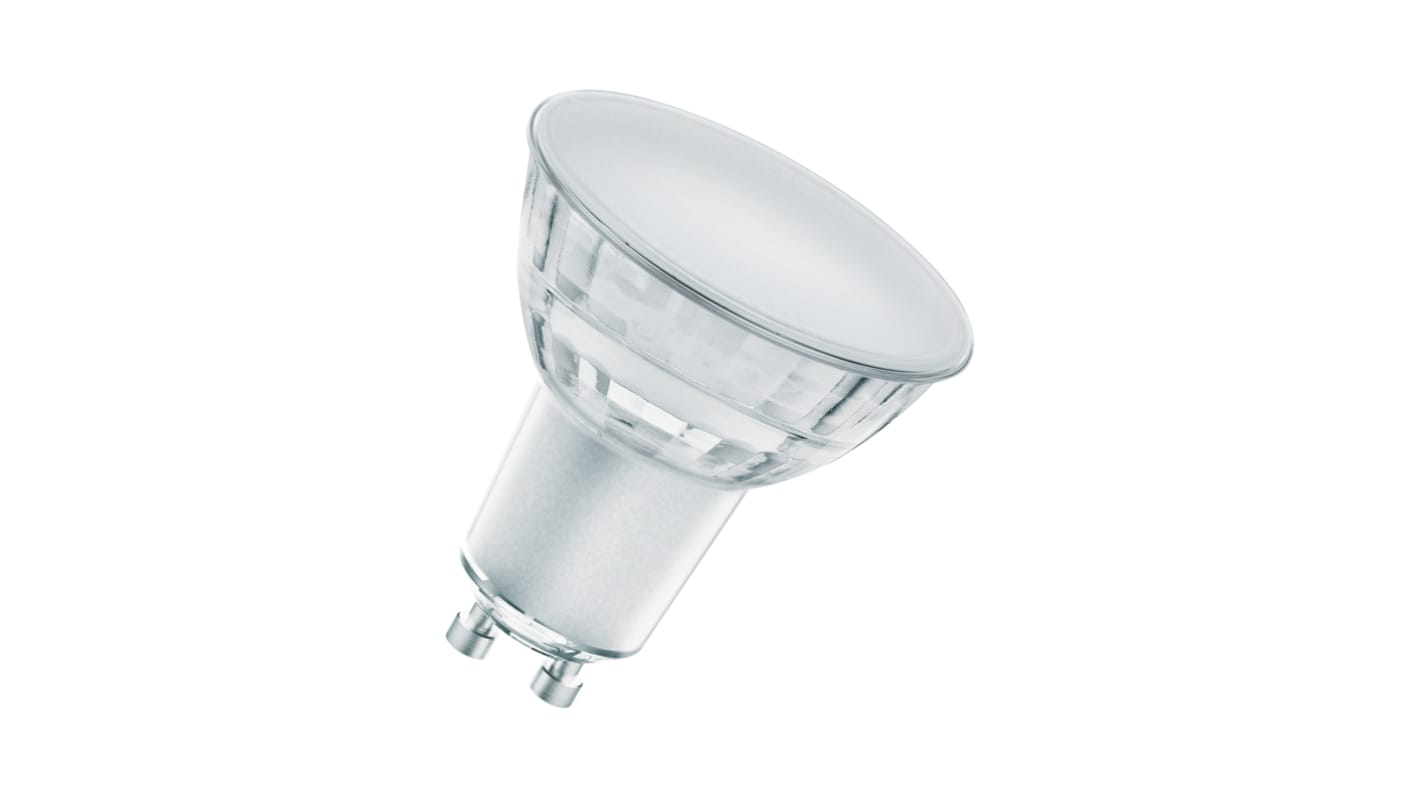Osram led star gu10 deals
