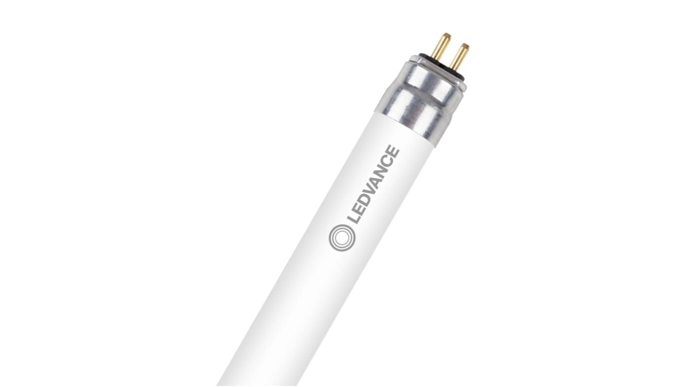 LEDVANCE 40580 4000 lm 26 W LED Tube Light, T5 (1149mm)