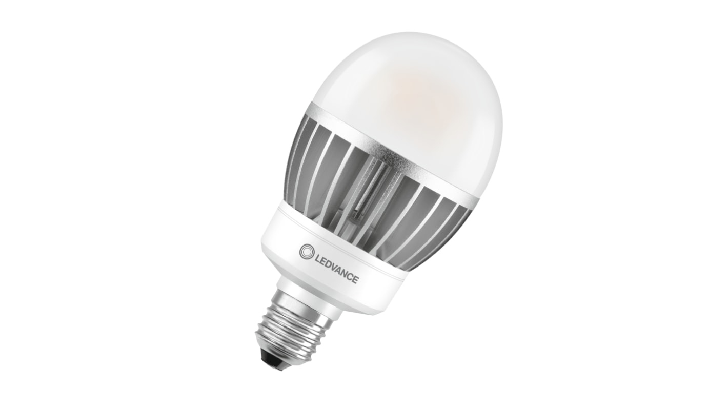 4099854040641 LEDVANCE 40998 E27 LED Bulbs 21.5 W 80W 2700K Warm White RS