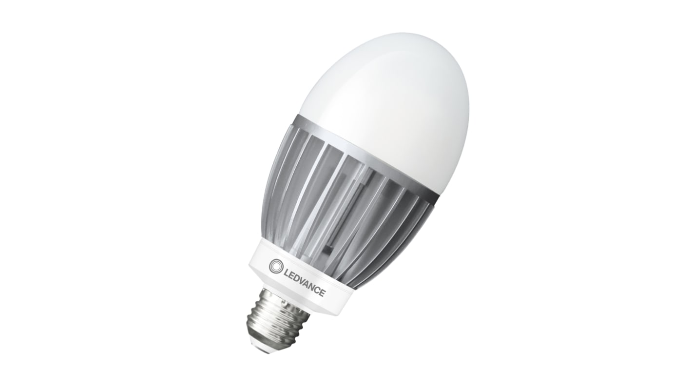 LEDVANCE 40998 E27 LED Bulbs 29 W(80W), 2700K, Warm White