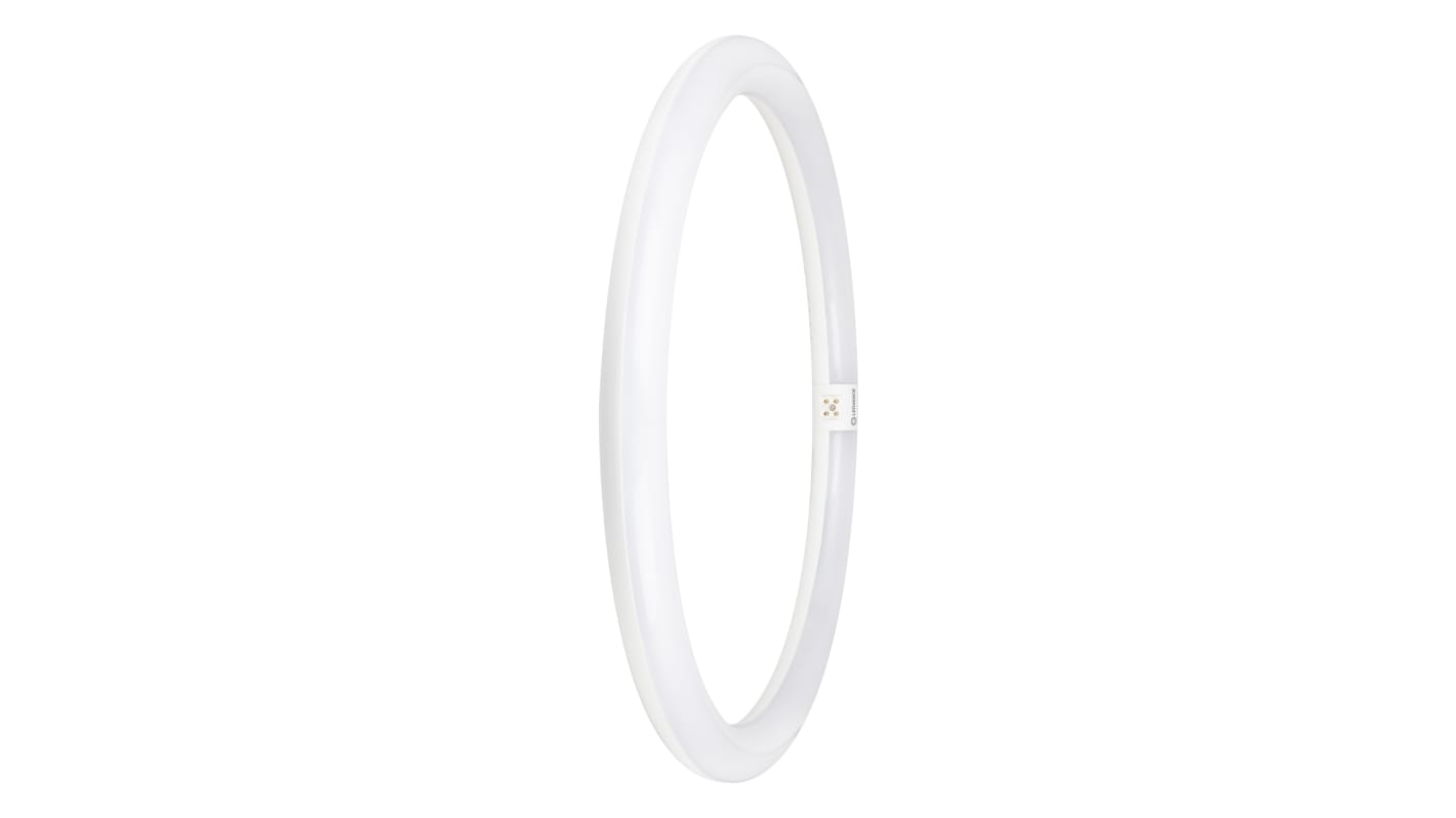 400mm circular led tubes cheap