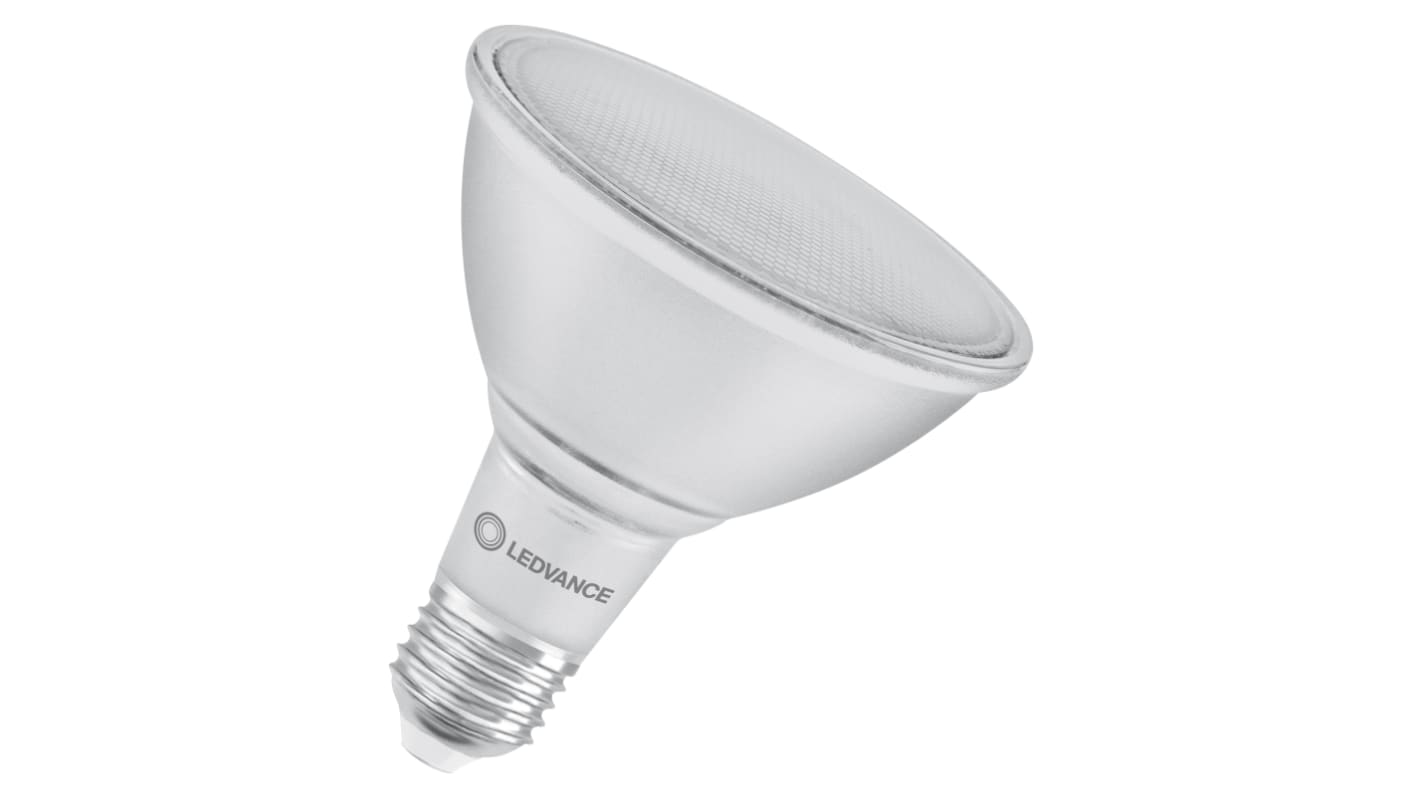 Źródła światła LED, 15,2 W, E27, 220 →240 V, 1035 lm, CRI/Ra 90%, 2700K, LEDVANCE, 40998