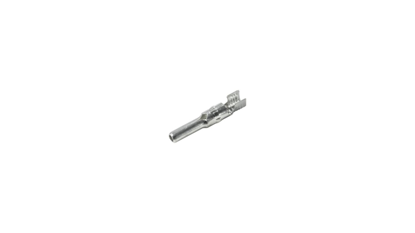 Weidmüller 太陽光発電用コネクタ PIN