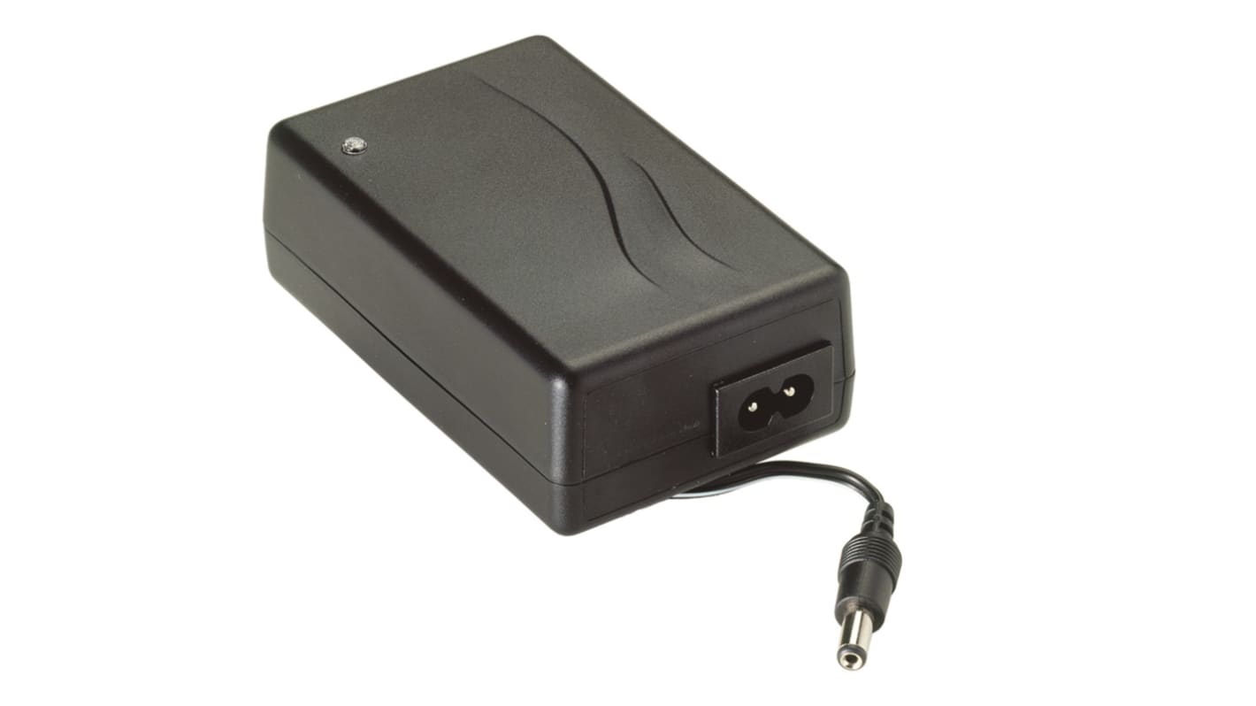 Mascot 2215 Battery Charger For NiMH 12 V 10 → 20 Cell